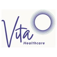 📣📣📣 Patient of Vita Healthcare 📣📣📣