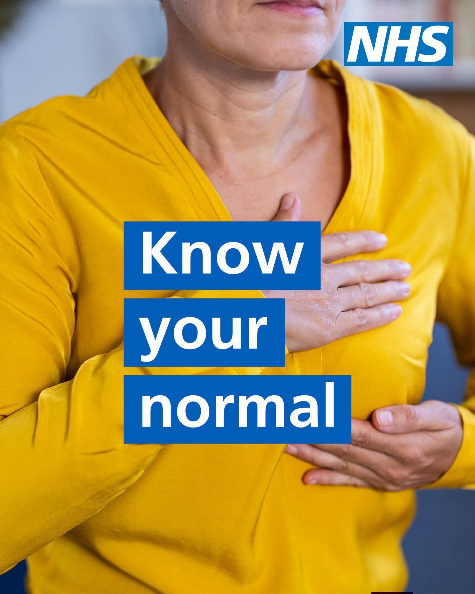 World Cancer Day – 4th February